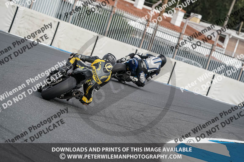 estoril;event digital images;motorbikes;no limits;peter wileman photography;portugal;trackday;trackday digital images